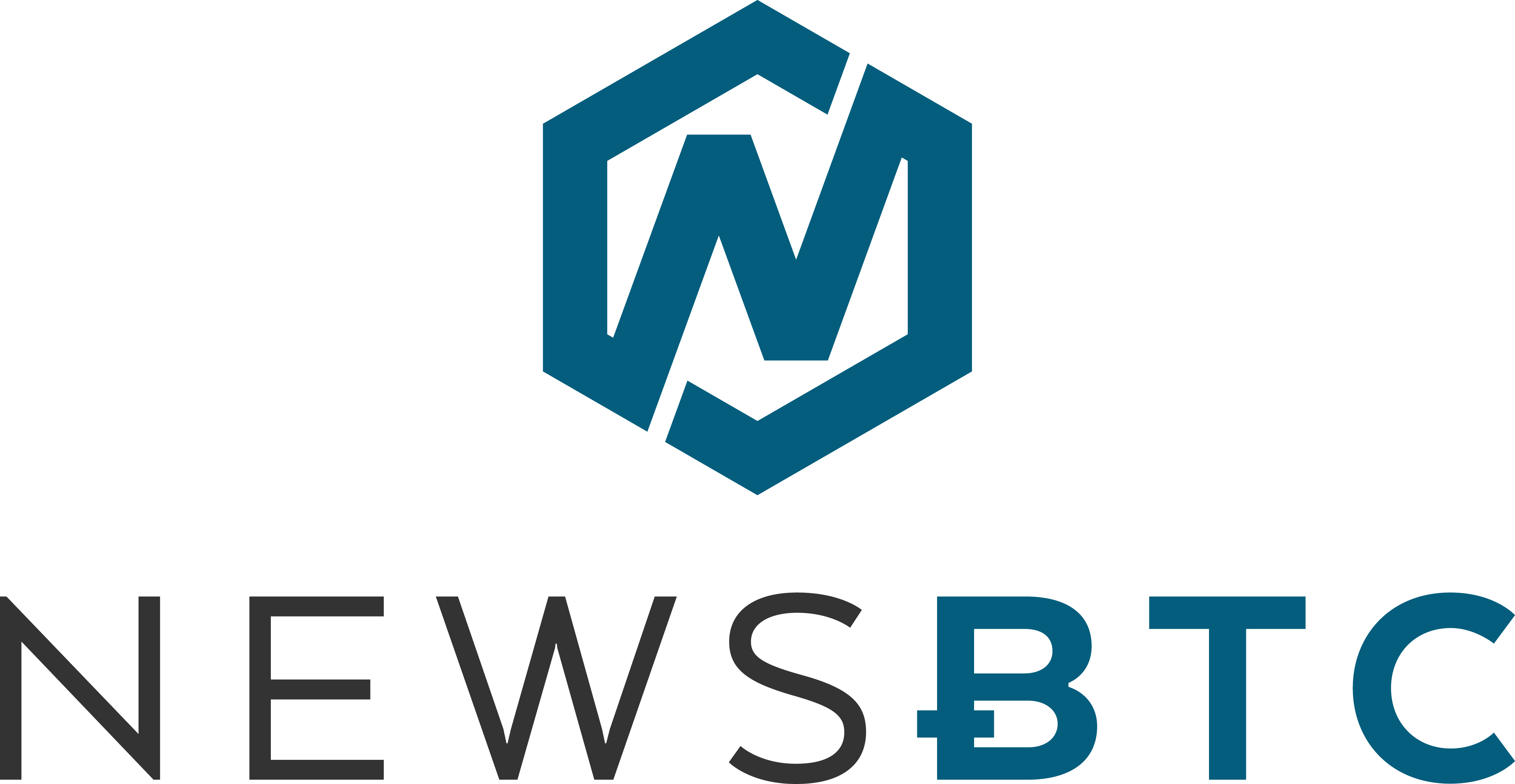 NewsBTC