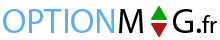 OptionMag