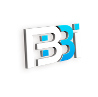 Blockchain Business Index