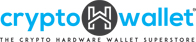 cryptoHWwallet