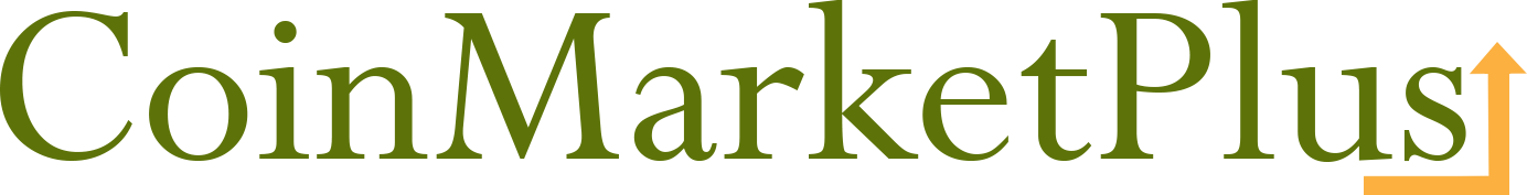 CoinMarketPlus