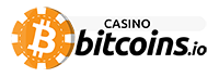 CasinoBitcoins