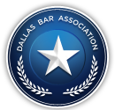 Dallas Bar Association